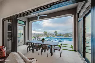 13141 E De la O Rd, Scottsdale, AZ 85255 - Photo 26