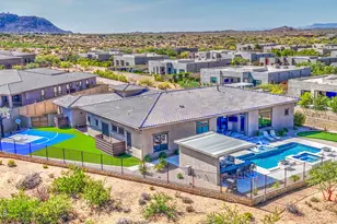 13141 E De la O Rd, Scottsdale, AZ 85255 - Photo 6