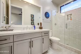 13141 E De la O Rd, Scottsdale, AZ 85255 - Photo 36