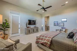 13141 E De la O Rd, Scottsdale, AZ 85255 - Photo 28