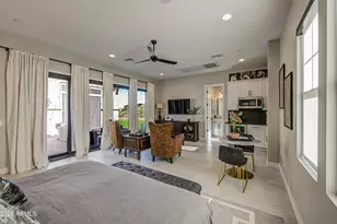 13141 E De la O Rd, Scottsdale, AZ 85255 - Photo 10
