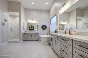 13141 E De la O Rd, Scottsdale, AZ 85255 - Photo 30