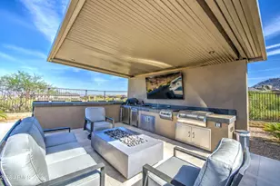 13141 E De la O Rd, Scottsdale, AZ 85255 - Photo 48