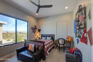 13141 E De la O Rd, Scottsdale, AZ 85255 - Photo 32
