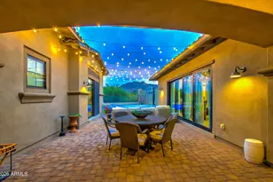 13141 E De la O Rd, Scottsdale, AZ 85255 - Photo 14