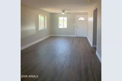 1656 E Indianola Avenue, Phoenix, AZ 85016 - Photo 6
