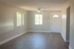 1656 E Indianola Ave, Phoenix, AZ 85016 - Photo 6