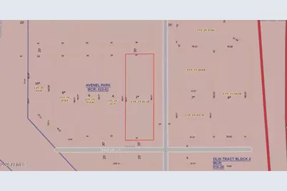 1656 E Indianola Avenue, Phoenix, AZ 85016 - Photo 4