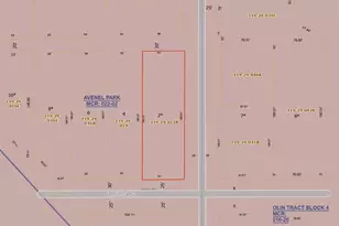 1656 E Indianola Ave, Phoenix, AZ 85016 - Photo 4
