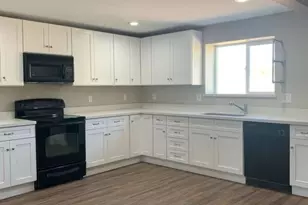 1656 E Indianola Ave, Phoenix, AZ 85016 - Photo 2