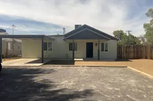 1656 E Indianola Ave, Phoenix, AZ 85016 - Photo 1