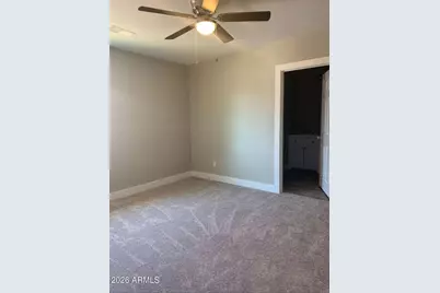 1656 E Indianola Avenue, Phoenix, AZ 85016 - Photo 18