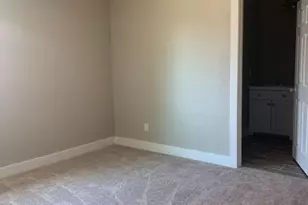 1656 E Indianola Ave, Phoenix, AZ 85016 - Photo 18
