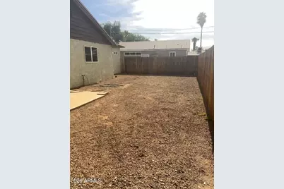 1656 E Indianola Avenue, Phoenix, AZ 85016 - Photo 22