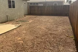 1656 E Indianola Ave, Phoenix, AZ 85016 - Photo 22