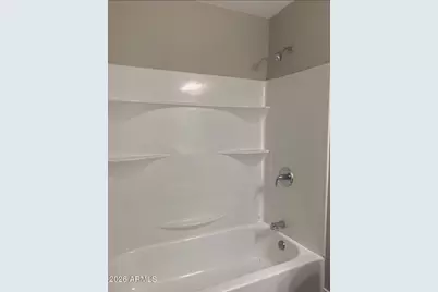 1656 E Indianola Avenue, Phoenix, AZ 85016 - Photo 14