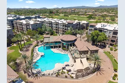 5350 E Deer Valley Drive #1413, Phoenix, AZ 85054 - Photo 42