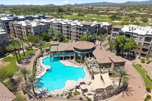 5350 E Deer Valley Dr, Phoenix, AZ 85054 - Photo 42