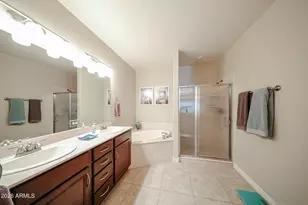 5350 E Deer Valley Dr, Phoenix, AZ 85054 - Photo 24
