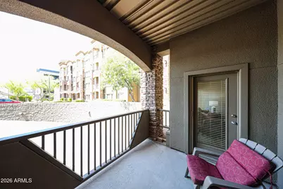 5350 E Deer Valley Drive #1413, Phoenix, AZ 85054 - Photo 36