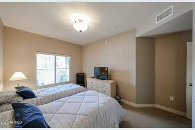 5350 E Deer Valley Drive #1413, Phoenix, AZ 85054 - Photo 30