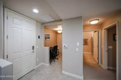 5350 E Deer Valley Drive #1413, Phoenix, AZ 85054 - Photo 2