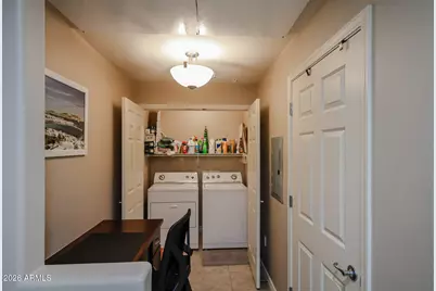 5350 E Deer Valley Drive #1413, Phoenix, AZ 85054 - Photo 10