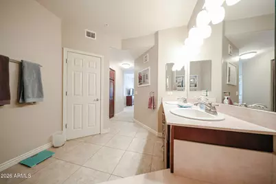 5350 E Deer Valley Drive #1413, Phoenix, AZ 85054 - Photo 24