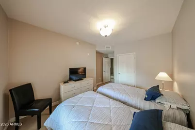 5350 E Deer Valley Drive #1413, Phoenix, AZ 85054 - Photo 32