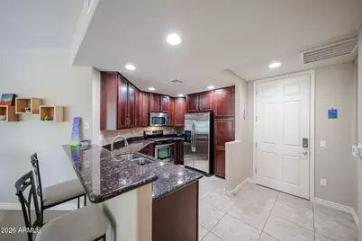 5350 E Deer Valley Drive #1413, Phoenix, AZ 85054 - Photo 4