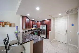 5350 E Deer Valley Dr, Phoenix, AZ 85054 - Photo 4