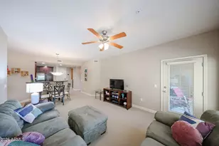 5350 E Deer Valley Dr, Phoenix, AZ 85054 - Photo 16