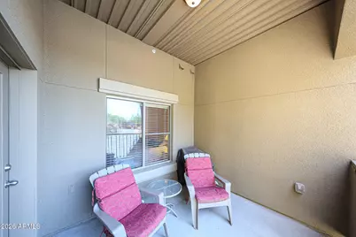 5350 E Deer Valley Drive #1413, Phoenix, AZ 85054 - Photo 38