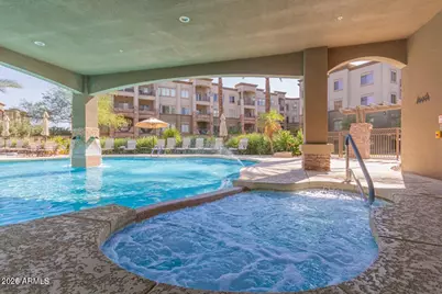 5350 E Deer Valley Drive #1413, Phoenix, AZ 85054 - Photo 46