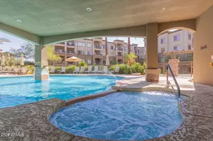 5350 E Deer Valley Dr, Phoenix, AZ 85054 - Photo 46
