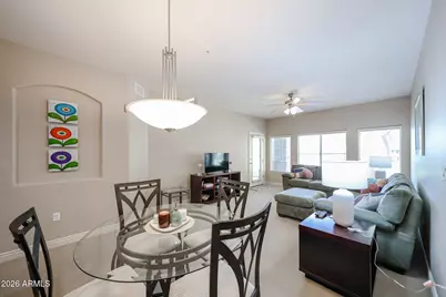 5350 E Deer Valley Drive #1413, Phoenix, AZ 85054 - Photo 12
