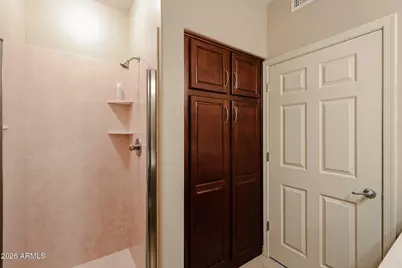 5350 E Deer Valley Drive #1413, Phoenix, AZ 85054 - Photo 34