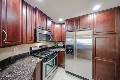 5350 E Deer Valley Drive #1413, Phoenix, AZ 85054 - Photo 4
