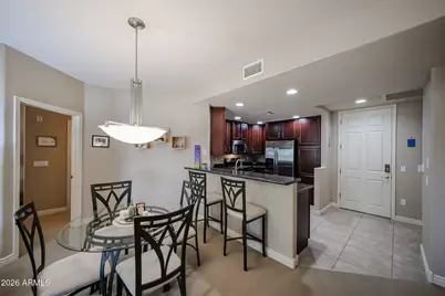 5350 E Deer Valley Drive #1413, Phoenix, AZ 85054 - Photo 12