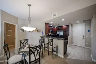 5350 E Deer Valley Dr, Phoenix, AZ 85054 - Photo 12