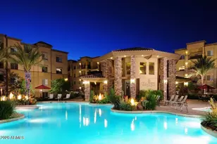 5350 E Deer Valley Dr, Phoenix, AZ 85054 - Photo 44