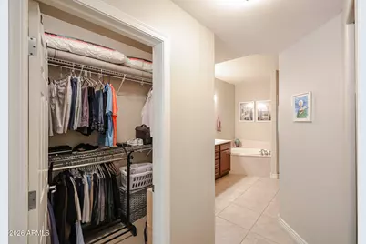 5350 E Deer Valley Drive #1413, Phoenix, AZ 85054 - Photo 20