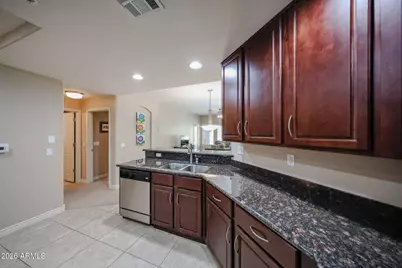 5350 E Deer Valley Drive #1413, Phoenix, AZ 85054 - Photo 6