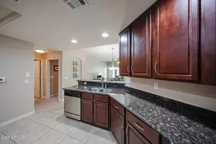 5350 E Deer Valley Dr, Phoenix, AZ 85054 - Photo 6