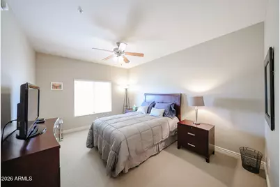 5350 E Deer Valley Drive #1413, Phoenix, AZ 85054 - Photo 16