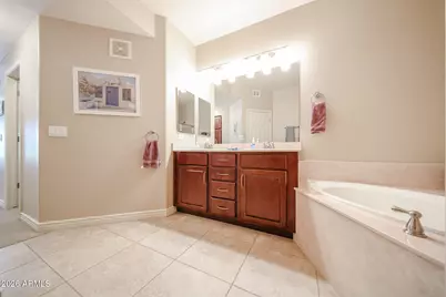 5350 E Deer Valley Drive #1413, Phoenix, AZ 85054 - Photo 26