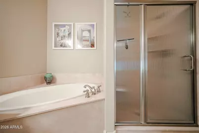 5350 E Deer Valley Drive #1413, Phoenix, AZ 85054 - Photo 28