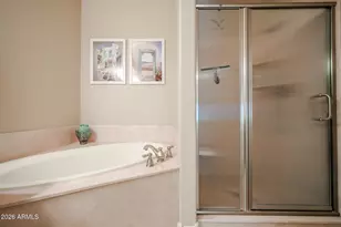 5350 E Deer Valley Dr, Phoenix, AZ 85054 - Photo 28