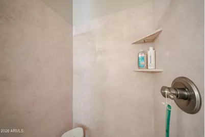 5350 E Deer Valley Drive #1413, Phoenix, AZ 85054 - Photo 28