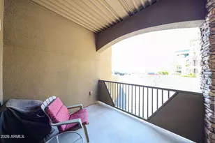 5350 E Deer Valley Dr, Phoenix, AZ 85054 - Photo 36